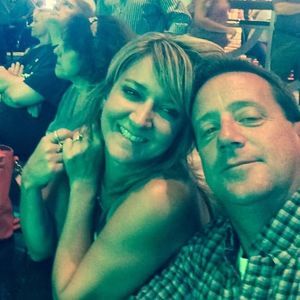 Meet your Posher, Karin